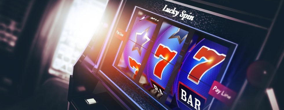 222bet Jogue Caça-Níqueis e Divirta-se com Responsabilidade