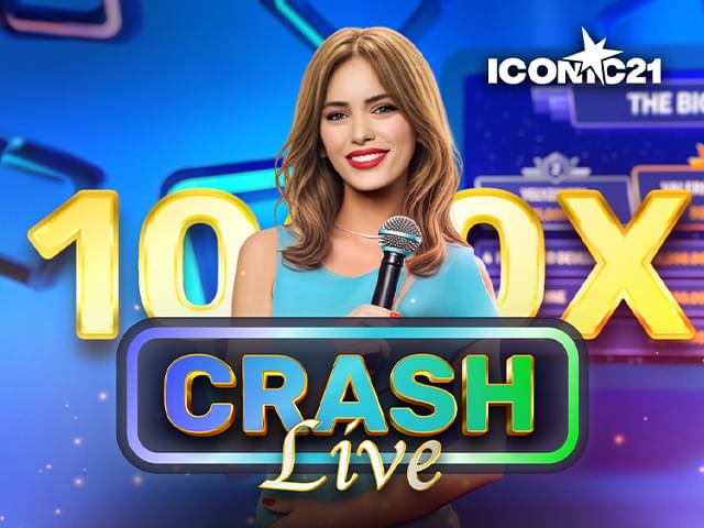 222bet Crash ao Vivo