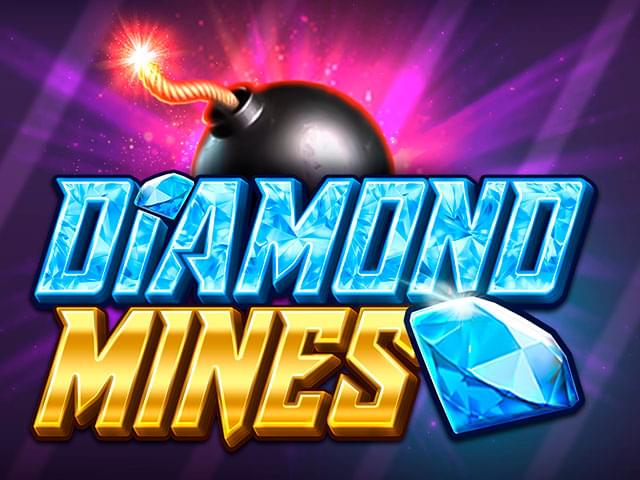 222bet Minas de Diamante™