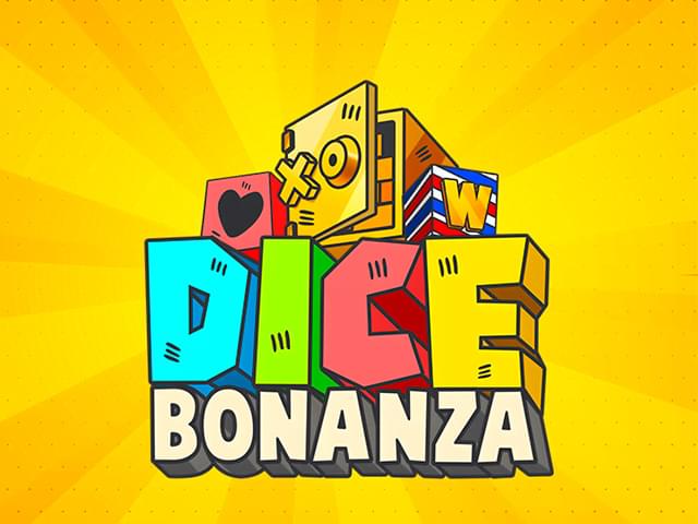 222bet Bonança de Dados