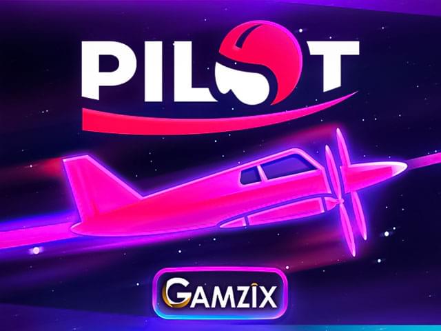 222bet Piloto