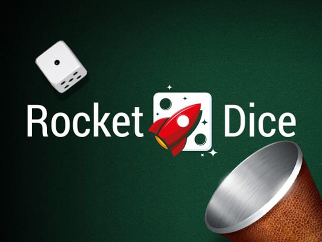 222bet Dados de Foguete