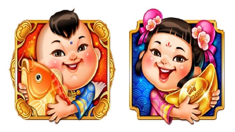 222BET Coisas que você precisa saber sobre o jogo de caça-níqueis Crazy Baby