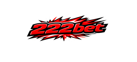 222BET